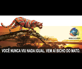 Onça