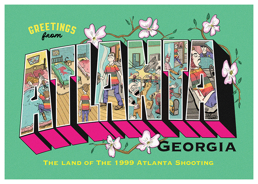 Atlanta