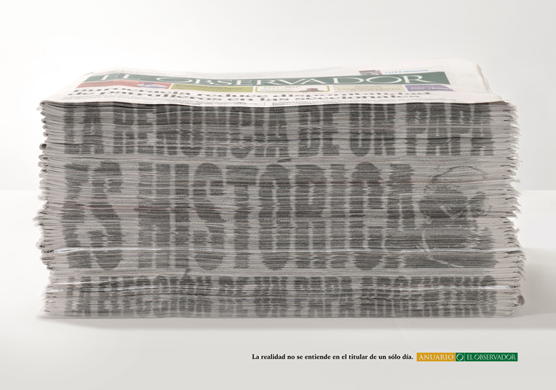El Observador