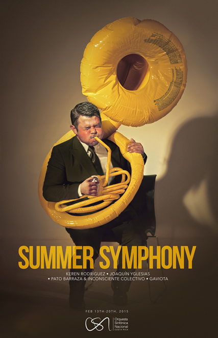 Tuba