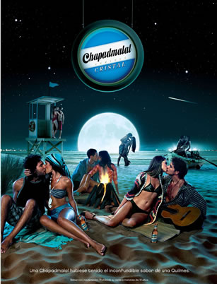 Chapadmalal