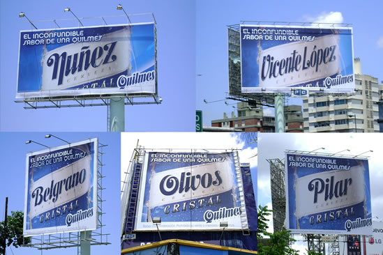 Otto (Vías Públicas)