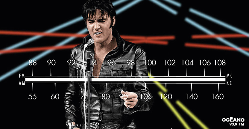 Elvis