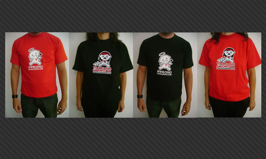 Remeras