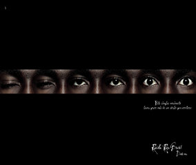 Ojos