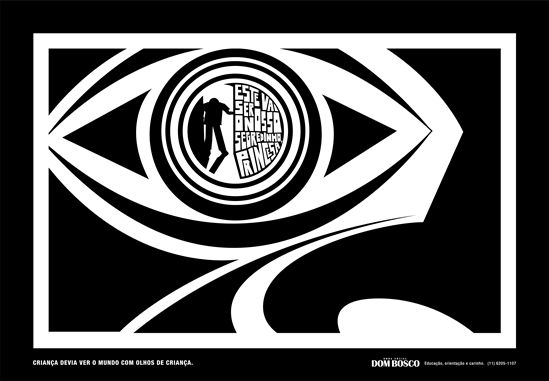 Ojo 2