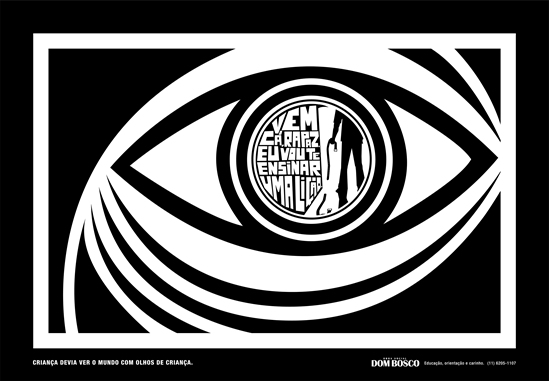 Ojo 3