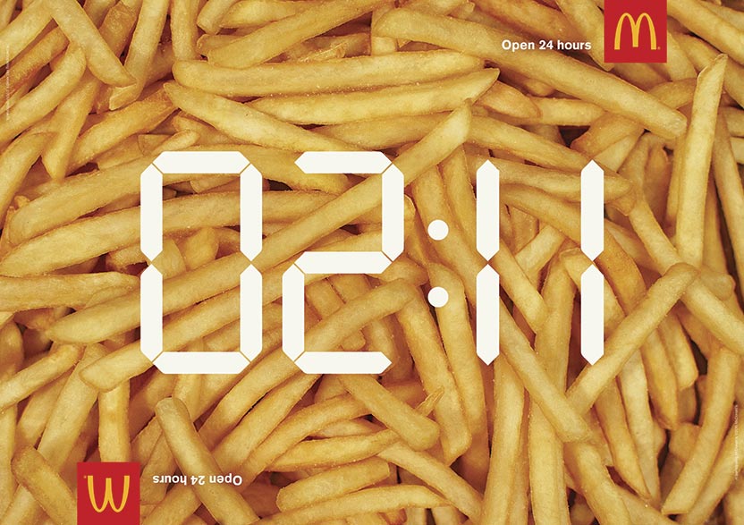 MacFries