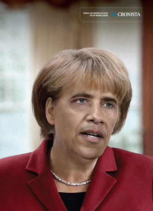 ObamaMerkel