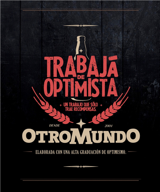Optimismo 3