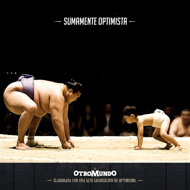Optimismo 4