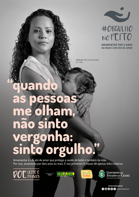 #OrgulhonoPeito 2