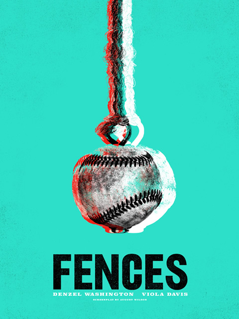 Fences