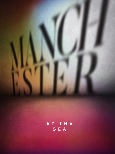 Manchester by the Sea