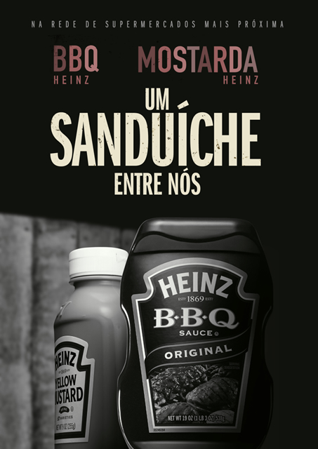 Heinz