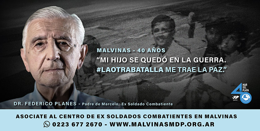 La Otra Batalla 2