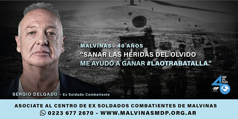 La Otra Batalla 6