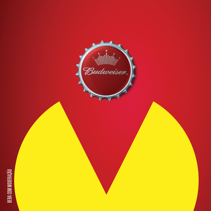 Budweiser