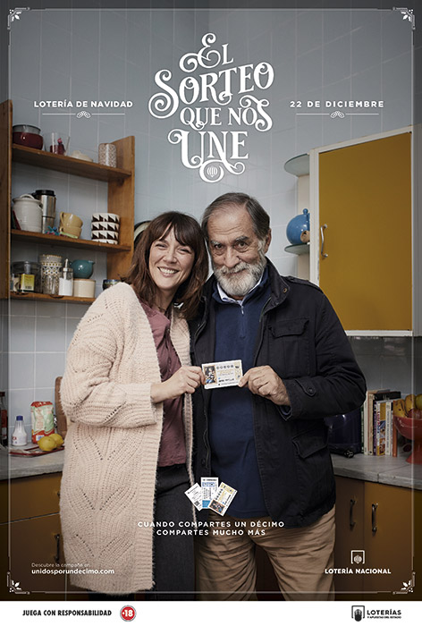 Pilar y Félix