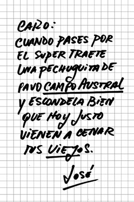 Lista 2