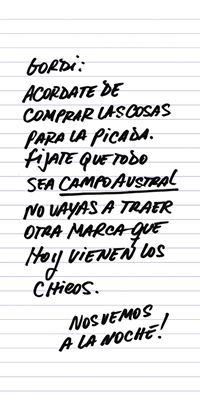 Lista 3