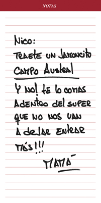 Lista 4