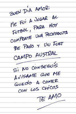 Lista 5