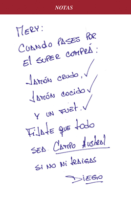 Lista 6