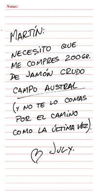 Lista 7