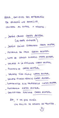 Lista 8