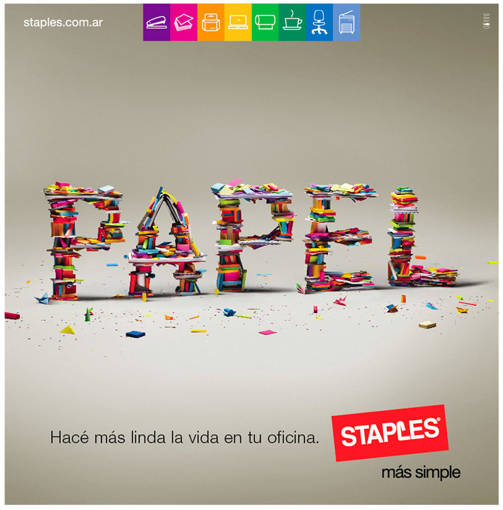 Papel