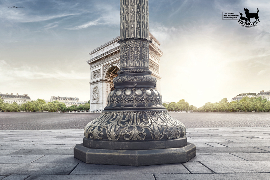 París