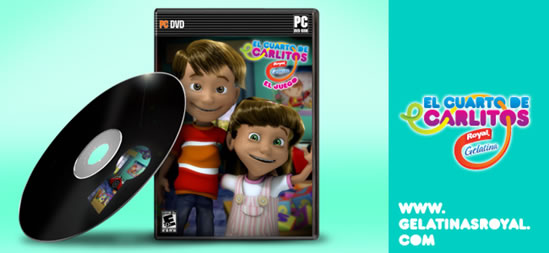PC Game
