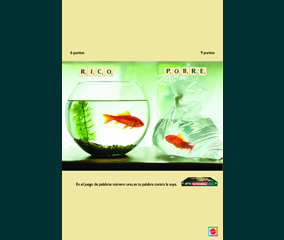 Peces