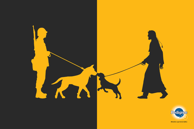 Pedigree Brasil