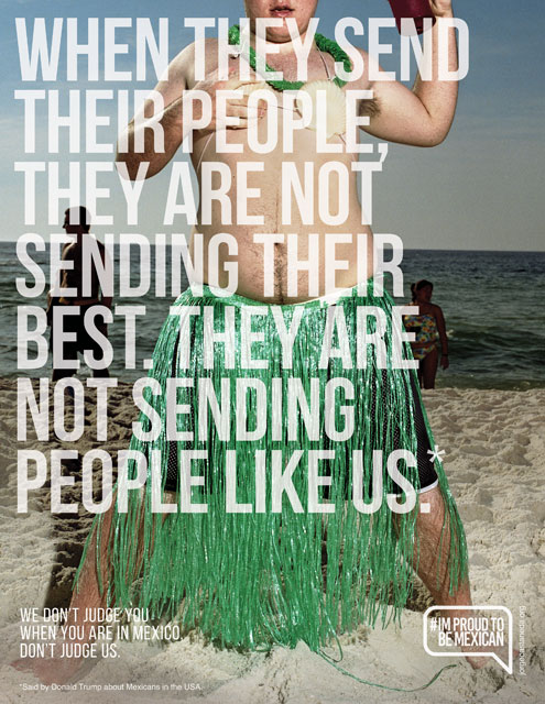 People