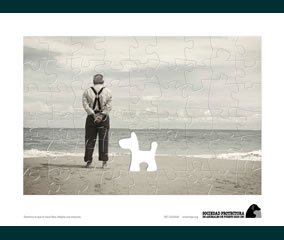 Humane Society