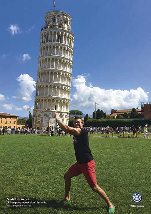 Pisa