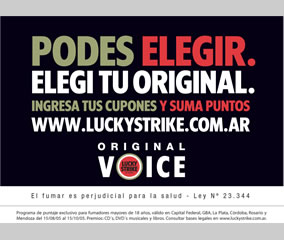 Placa