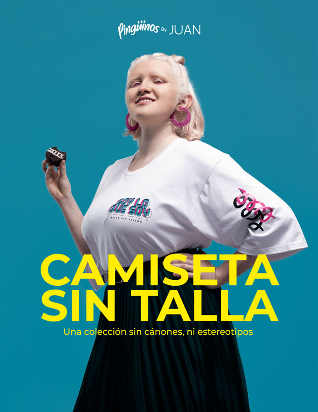Bimbo