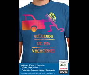 Cartelera 3