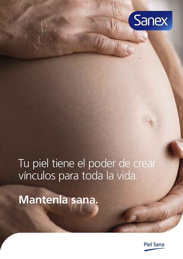 Pregnant