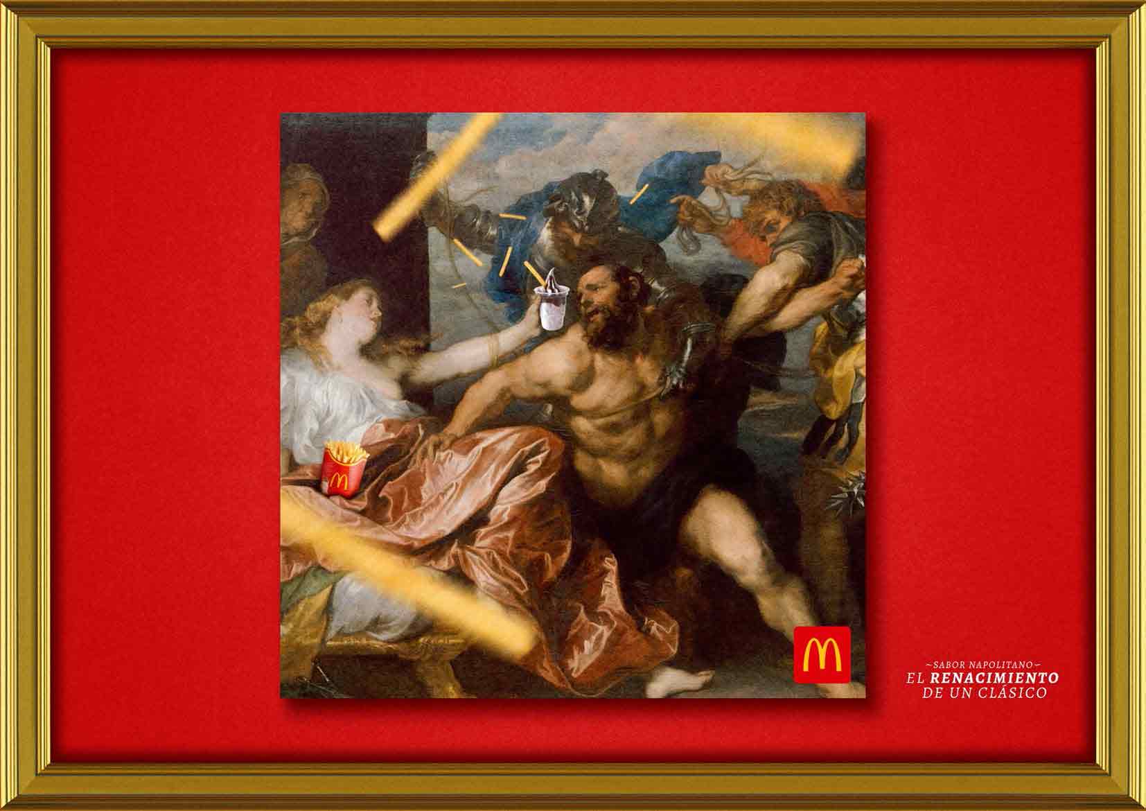 McNapolitano 13
