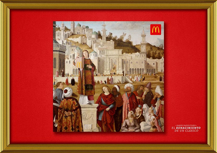McNapolitano 14