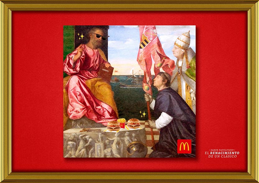 McNapolitano 15