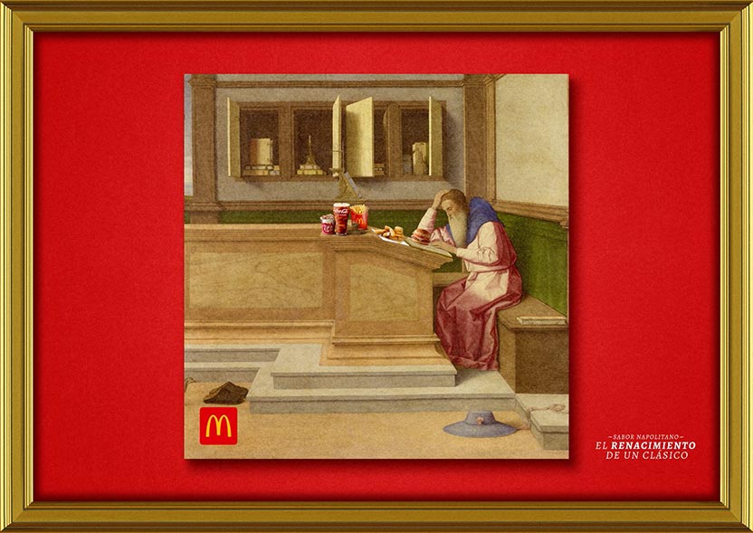 McNapolitano 16