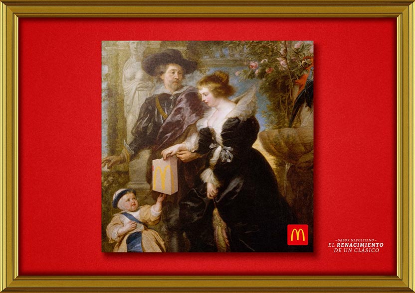 McNapolitano 17