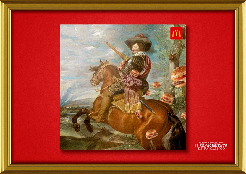 McNapolitano 18