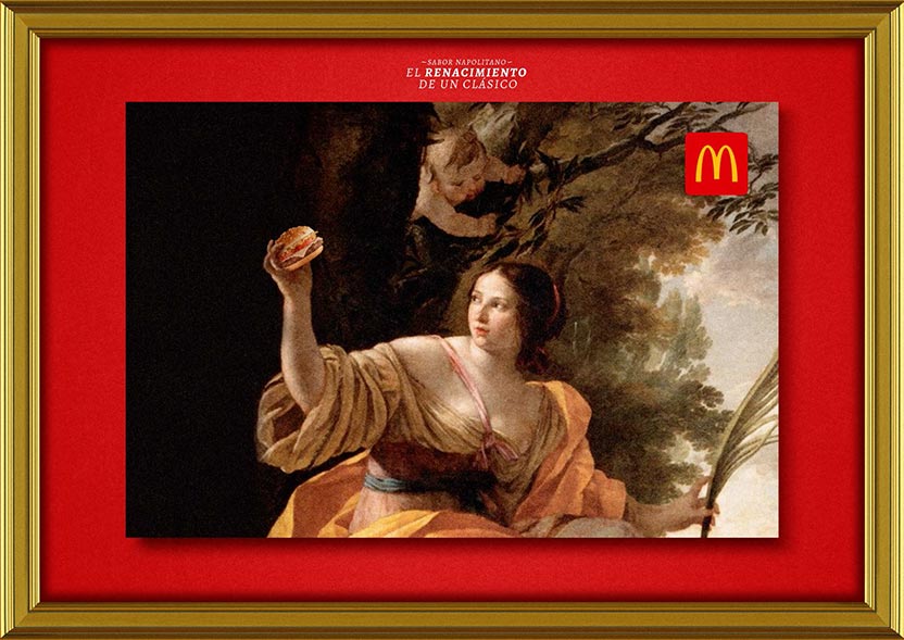McNapolitano 19