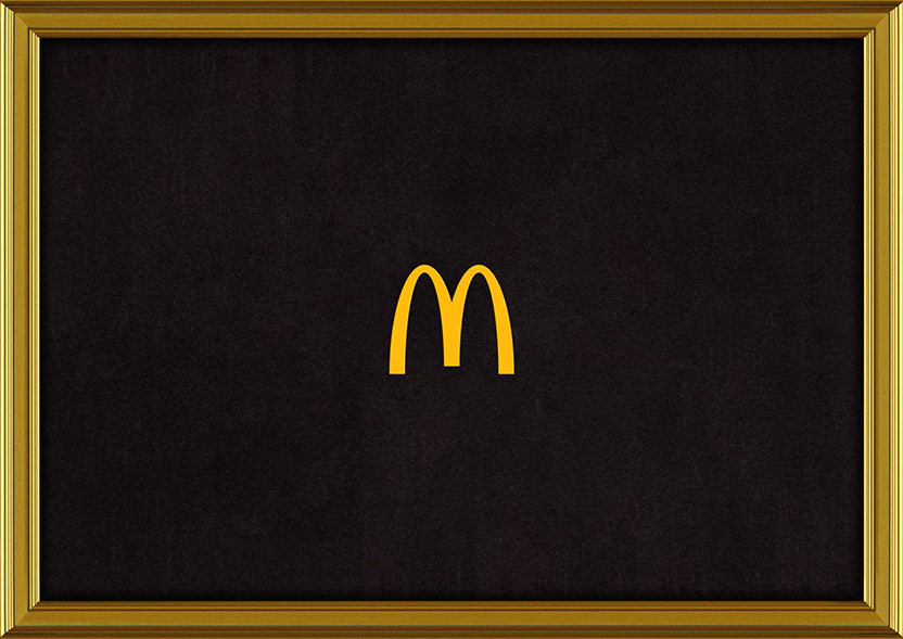McDonalds Paraguay